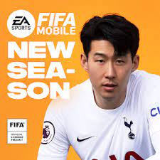 FIFA Hàn Quốc APK icon